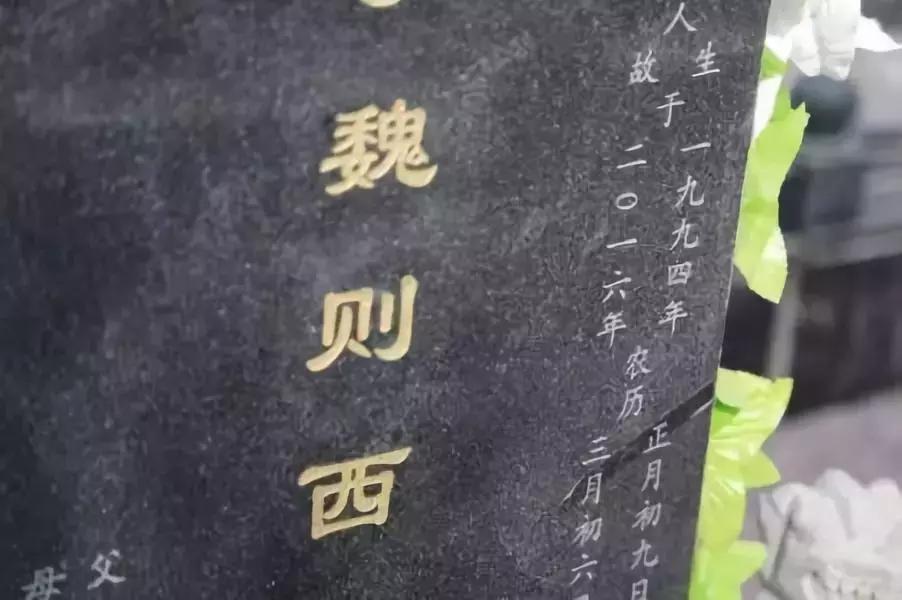 人怎样预防得癌症,有几类人要预防肿瘤