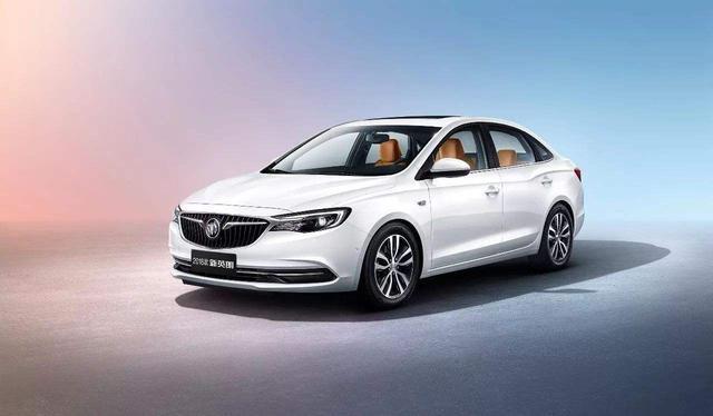 四川车船税减免政策2022,什么车可以减免车船税