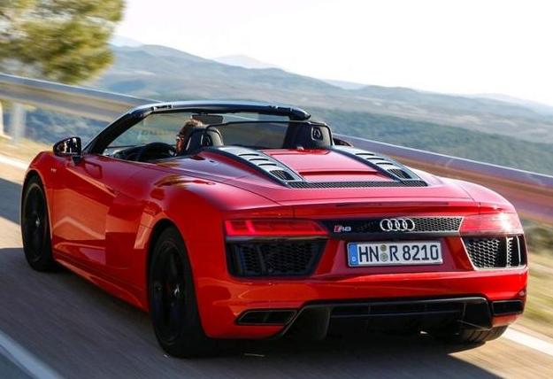 四川车船税减免政策2022,什么车可以减免车船税