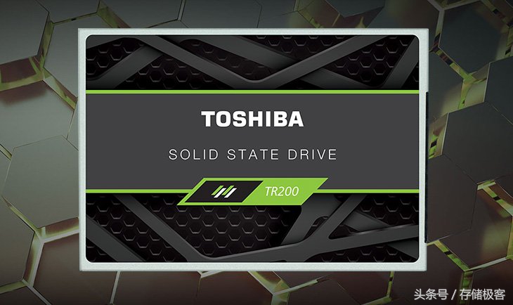 别当宝贝供着了！你待固态硬盘太过温柔，可能会让它死的更快