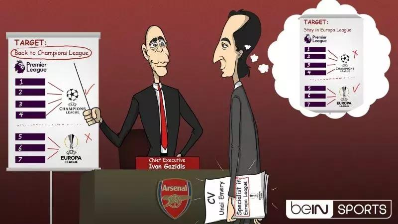 国外也有段子手：我教球王踢点球！