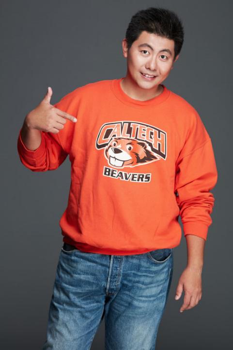 MCtalk教育创业者说：学吧课堂K12领域转型突围之路