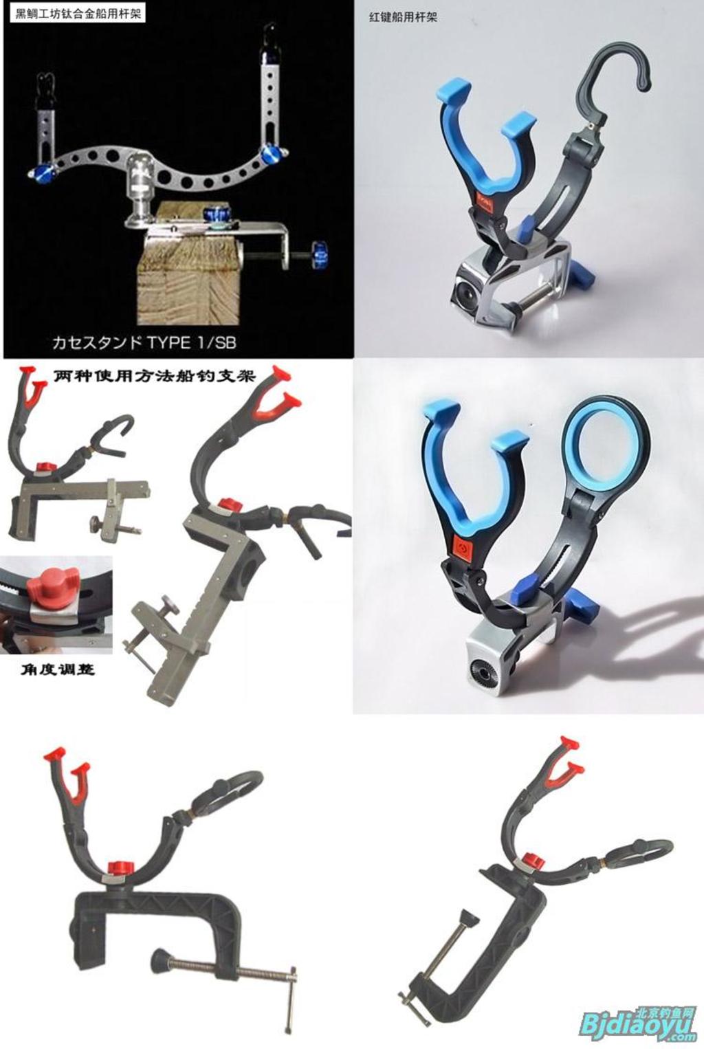 我的筏钓之乐全集,我的筏钓之乐完整版