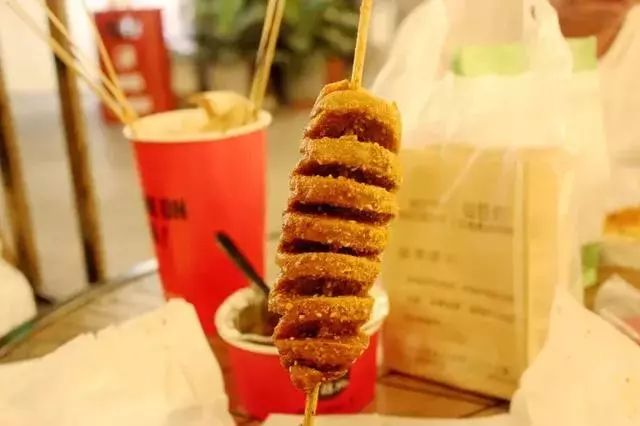 世纪金源购物城美食,世纪金源乐活好吃街