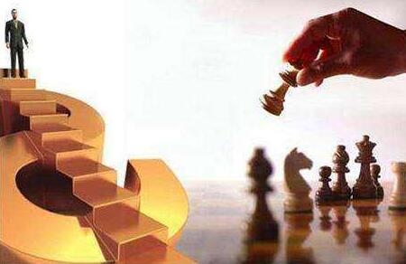 开发贷的办理流程,p2p网贷运作流程