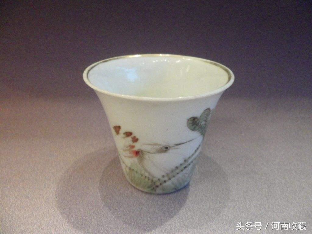 爱喝茶的你,爱喝茶的你会选银壶吗