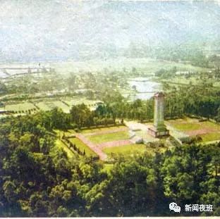 南宁历史上的大事,广西南宁市有哪些大事