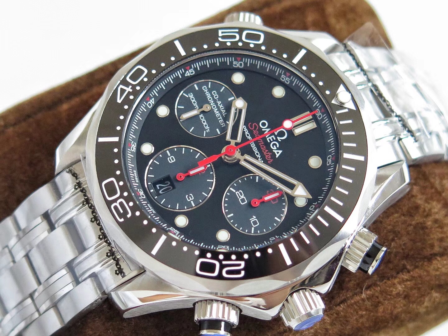 复刻瑞士表事件,瑞士高仿表事件