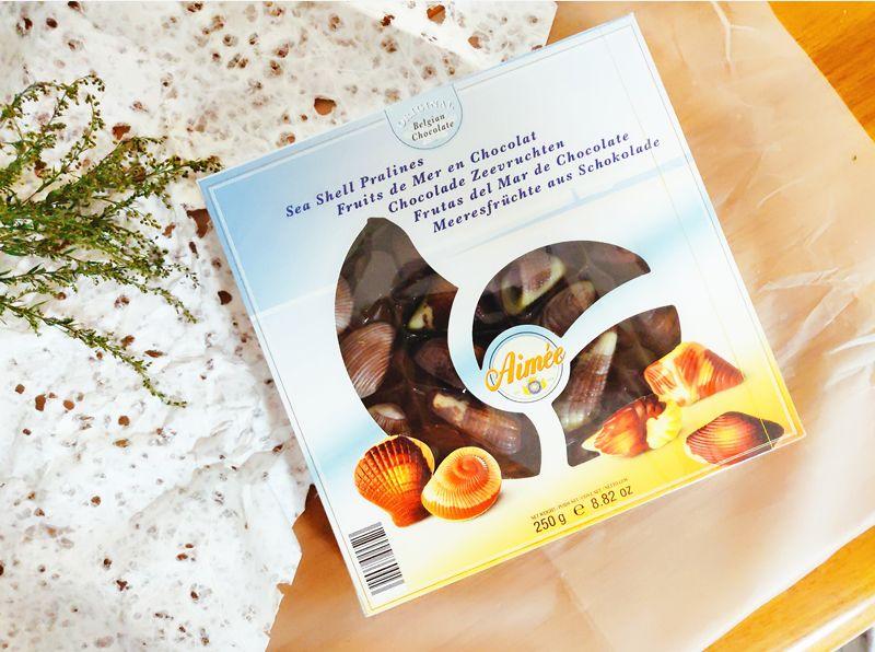 18款办公室必备零食推荐,最好吃的办公室零食排行