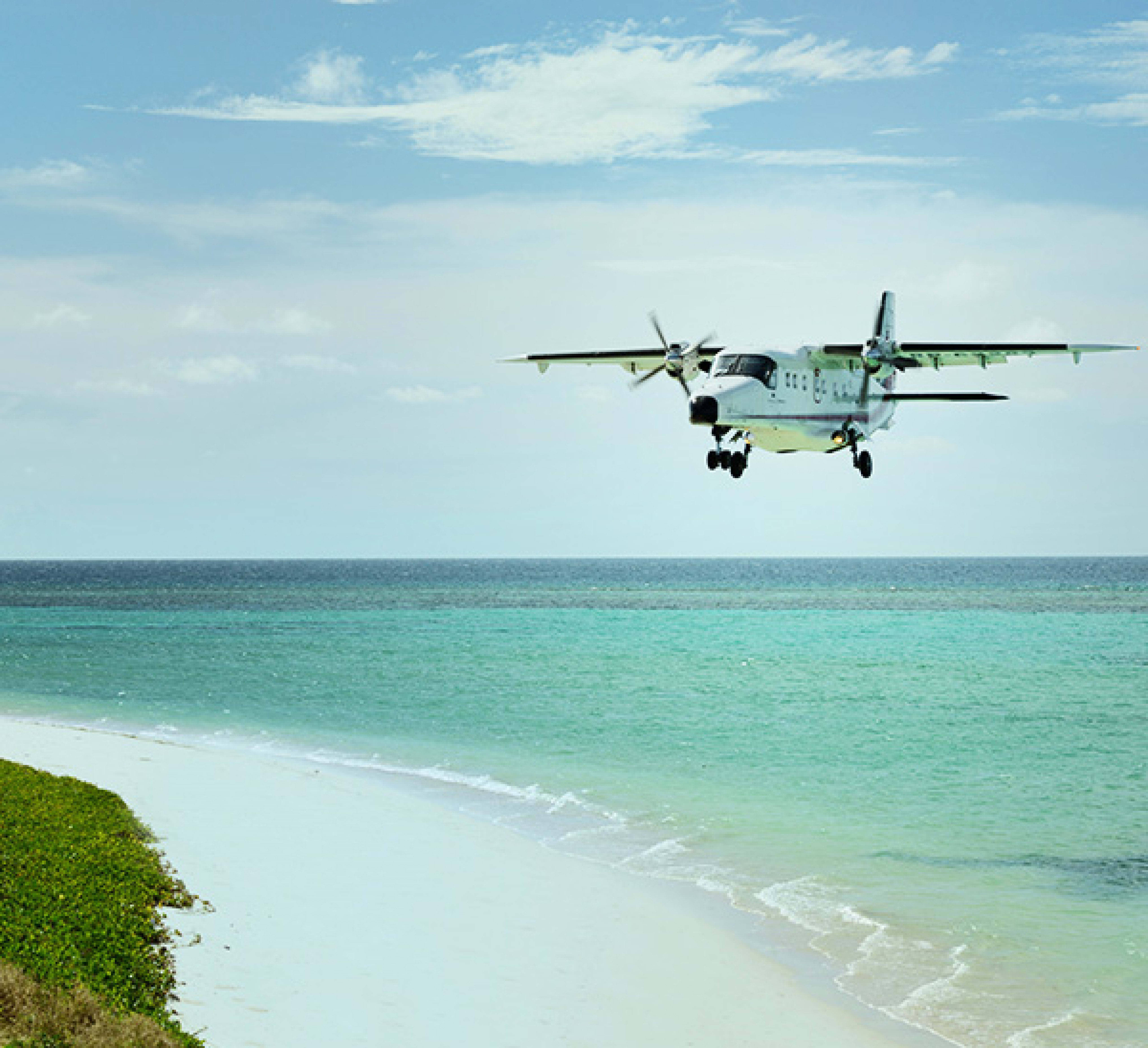 号称小马尔代夫的东南亚海岛,马尔代夫菲律宾小岛