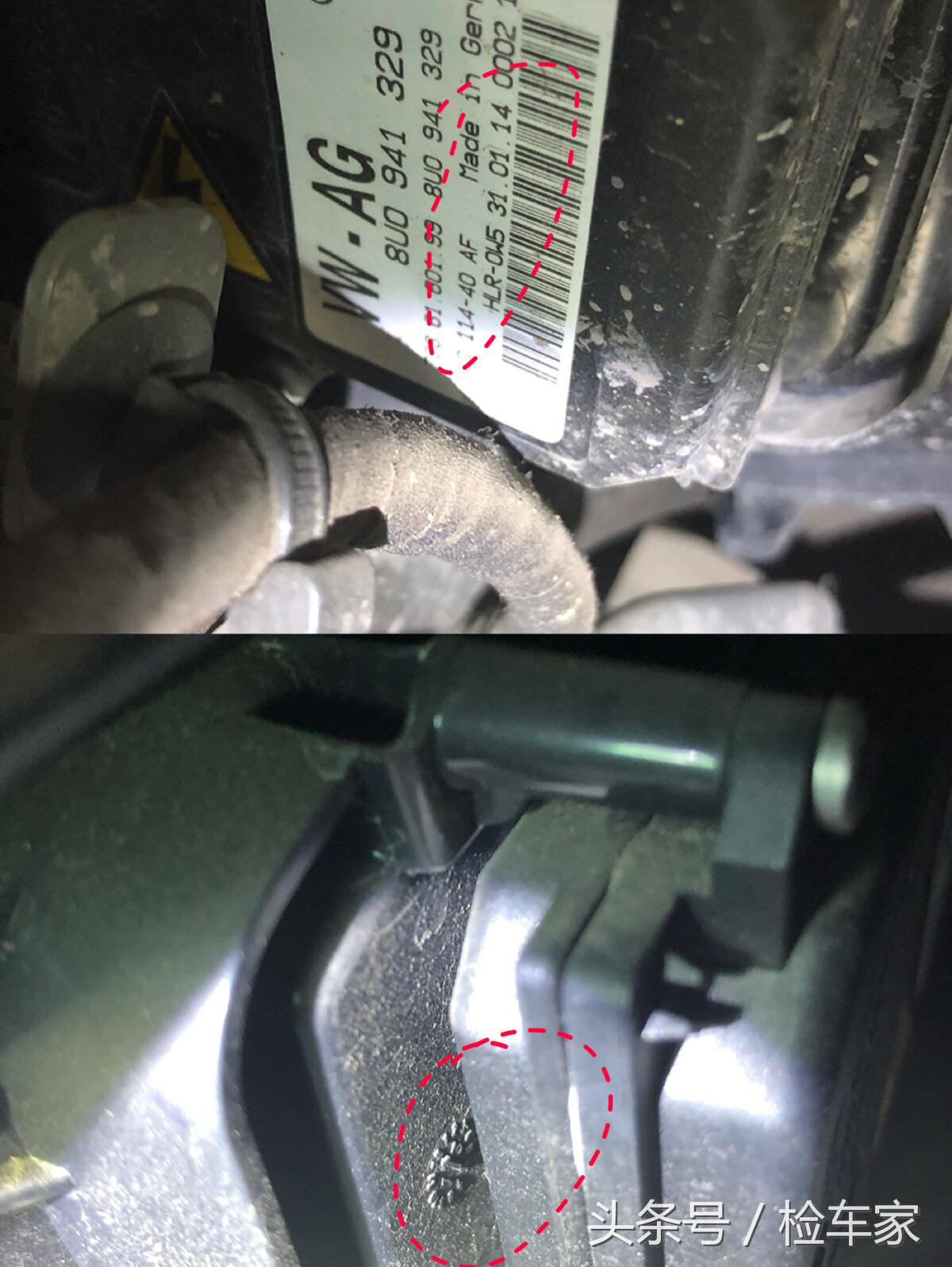 48万公里大众途锐还值多少钱,3年的途锐2.0t现在能值多少钱