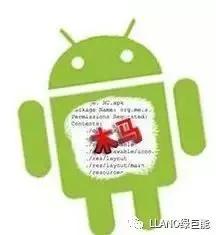 小米手机中毒了怎么办,怎样使别人的手机中毒