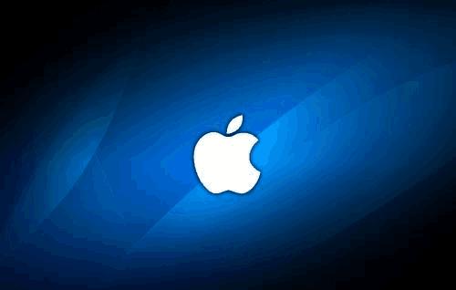 ios自动扣费怎么申请退款,ios系统bug怎么反馈