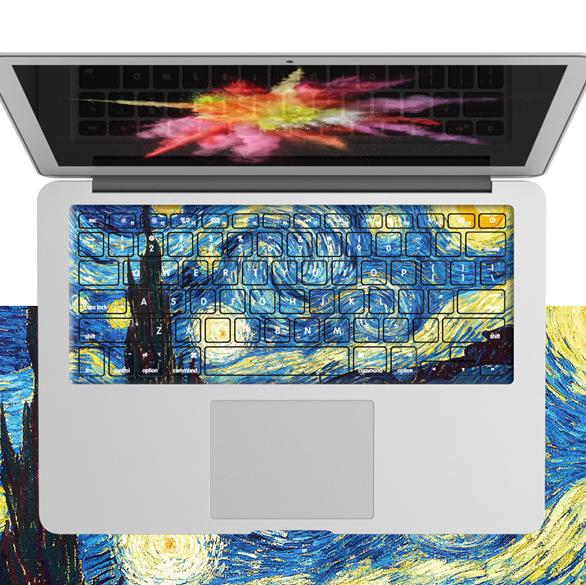 保护键盘最好的方法,键盘的使用和维护需要注意什么