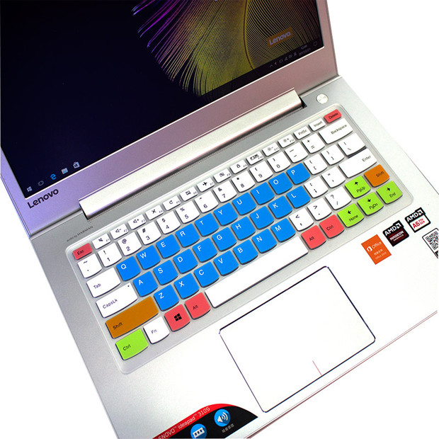 保护键盘的正确方法,键盘维护小技巧