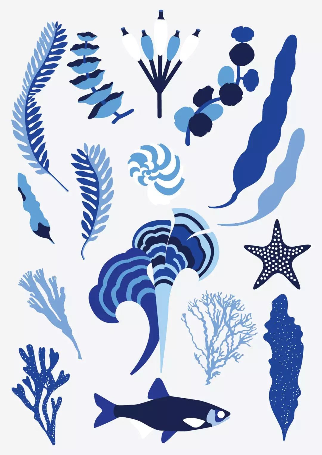 如何设计出好看的海报,怎么样设计出好看的海报背景