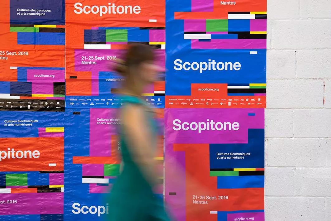 如何设计出好看的海报,怎么样设计出好看的海报背景