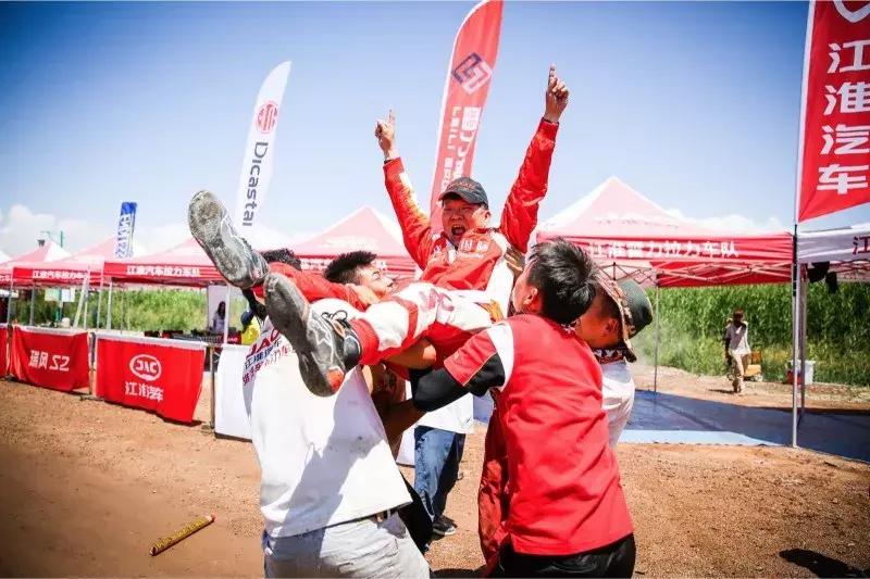 crc赛车手比赛,crc赛车比赛