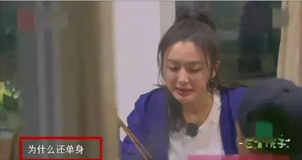 鍦堝唴鐖嗘枡绉﹀矚鍜岄粍鏅撴槑,绉﹀矚鍏紑鎵胯鏁村浜嗗悧