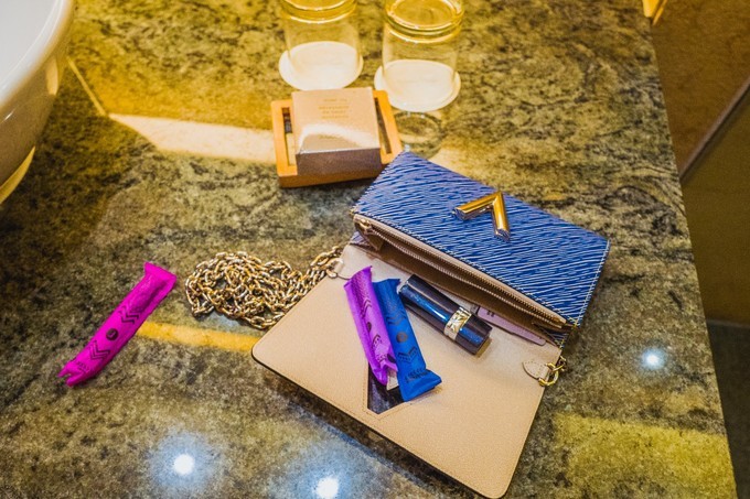 像欧洲皇室那样，去席凡尼根海滨度假吧！