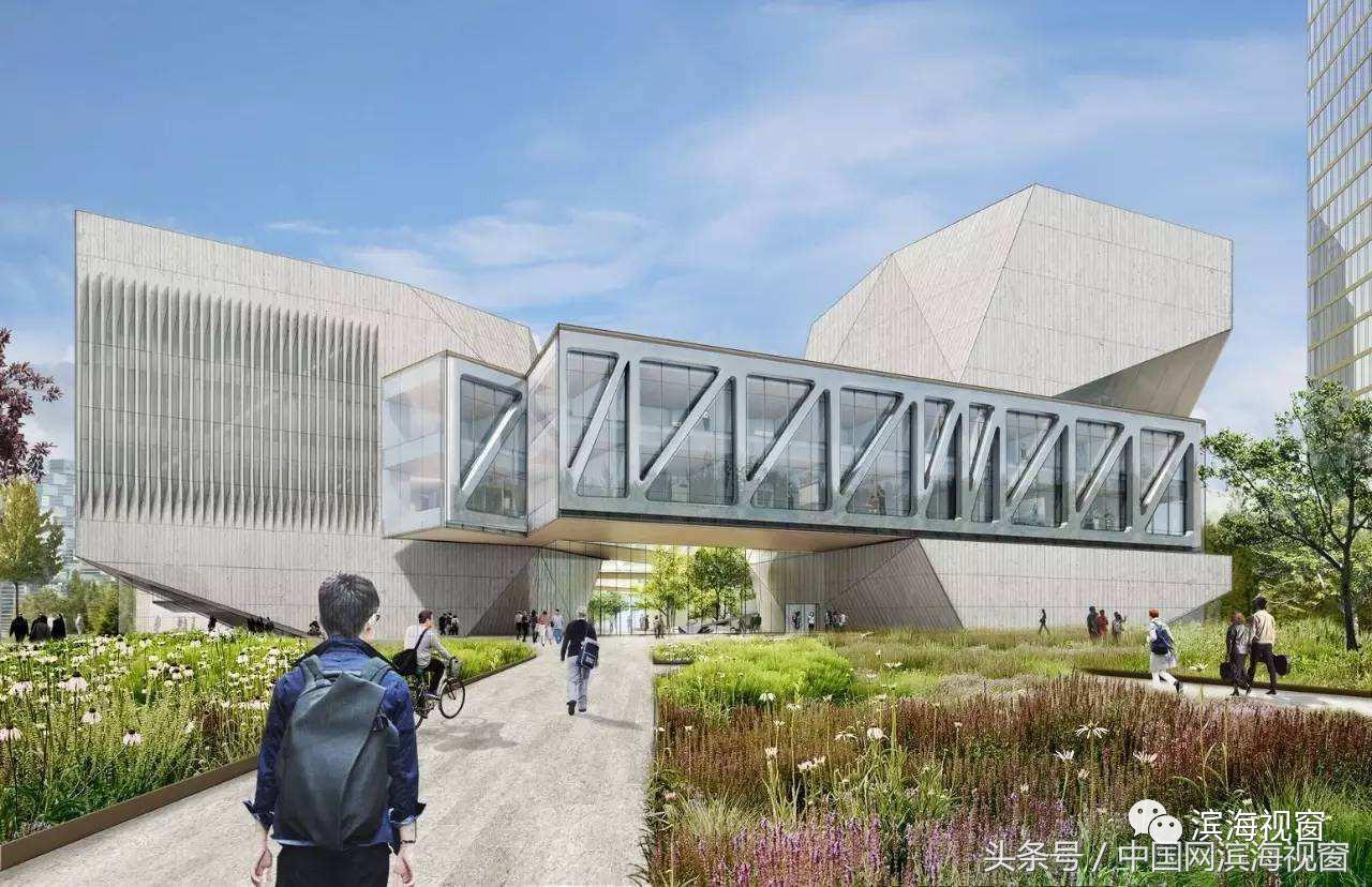 东丽区和滨海新区哪升值空间大,滨海新区买房哪里升值空间大