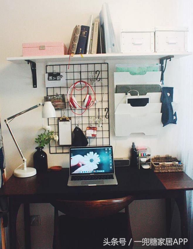 收纳症患者百般折腾，装出超舒服的家，看完想打印出来学习！