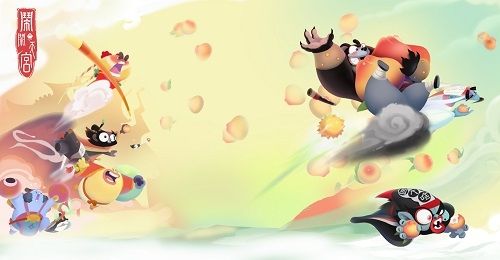 天涯明月刀手游最新消息,腾讯天涯明月刀盛泽