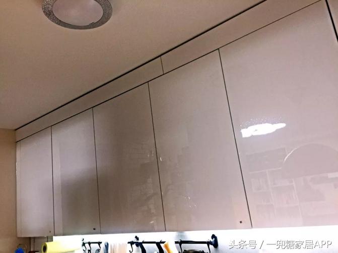 收纳症患者百般折腾，装出超舒服的家，看完想打印出来学习！