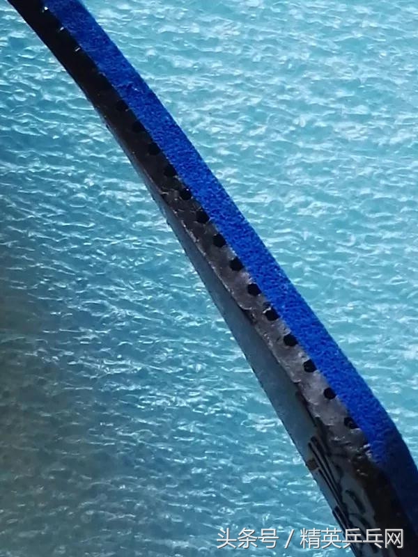 新款三维标靶套胶,实况国家队标靶套胶