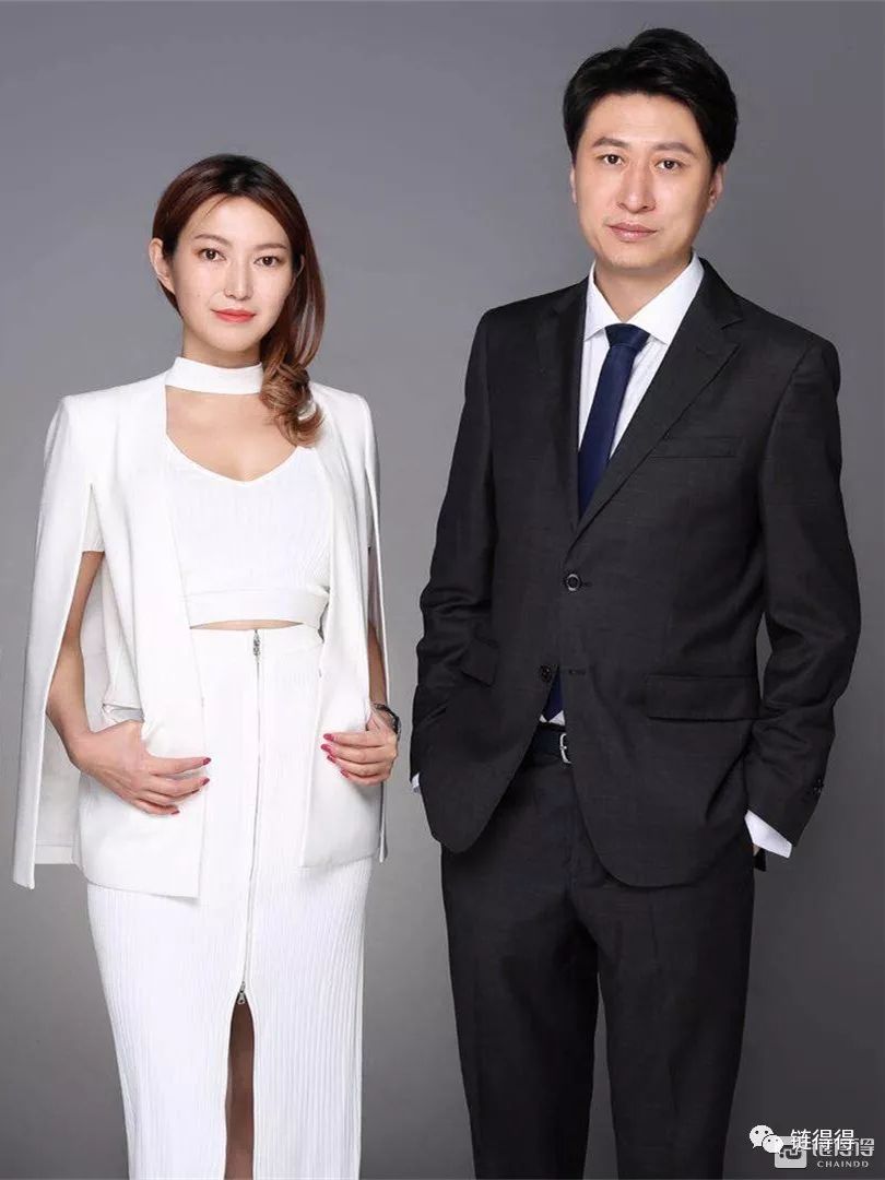 Ultrain双剑合并，直面500名“吐槽师”丨得得吐槽