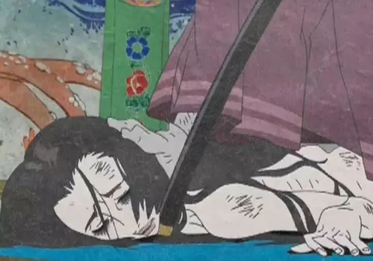 盘点豆瓣评分最高的十部动画,豆瓣9.6分的国产动画