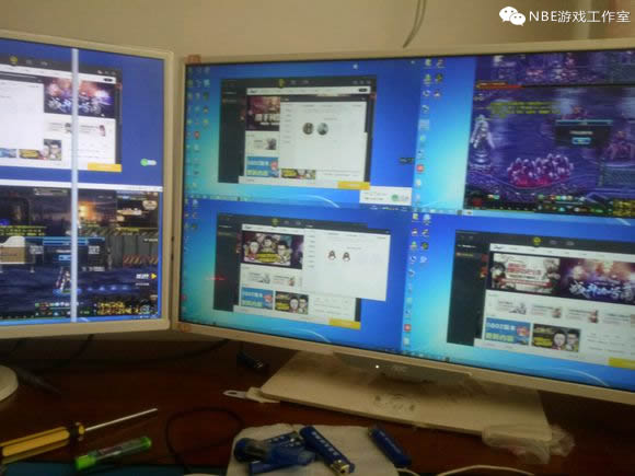 dnf搬砖制裁一小时多了会怎么样,dnf搬砖充钱可以免制裁吗