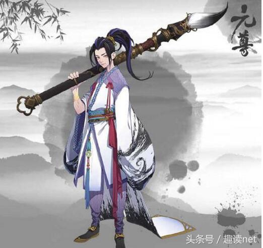 如何评价天蚕土豆的小说元尊,天蚕土豆网络小说元尊读后感