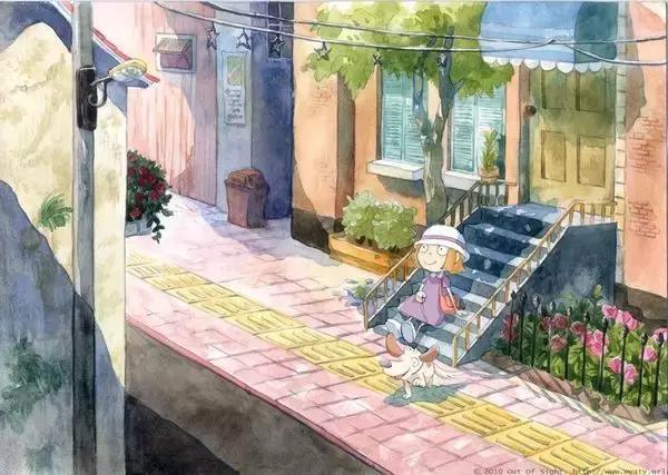 儿童必看的10部动画电影3-6岁,假期适合儿童看的8部动画电影