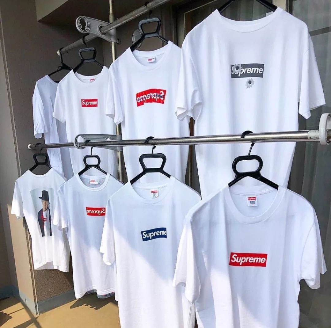 潮青恐惧:被鉴定成Fake,贩子说还在等清关;在这里我用原价买到至尊潮货