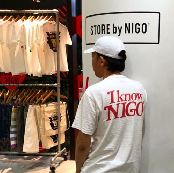 潮青恐惧：被鉴定成Fake,贩子说还在等清关；在这里我用原价买到至尊潮货