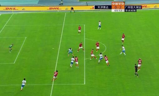 眼瞎还是心瞎,眼瞎还是心黑