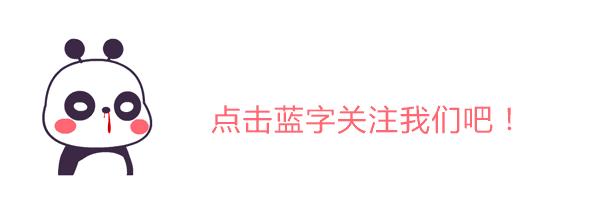 cdr教程coreldraw零基础到精通,cdr基础教程抠图