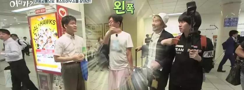 收视率很低但坚持播出的综艺 (三无综艺最新视频)