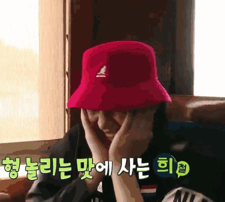 收视率很低但坚持播出的综艺 (三无综艺最新视频)