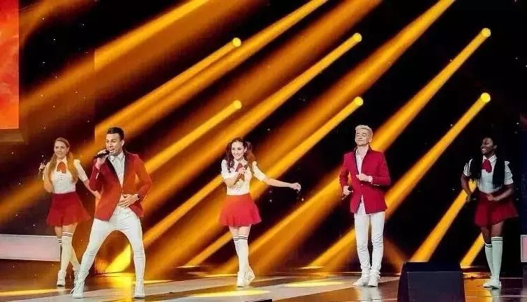 燕京u8啤酒节台江,赤峰燕京u8啤酒节