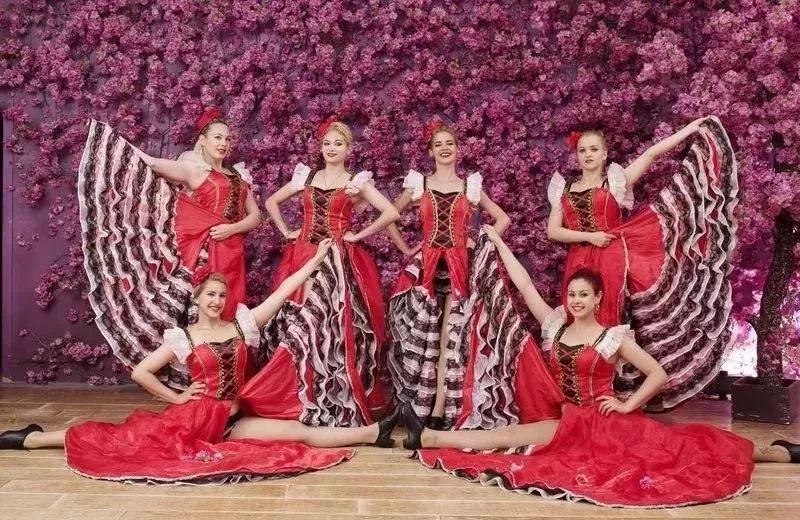 燕京u8啤酒节台江,赤峰燕京u8啤酒节