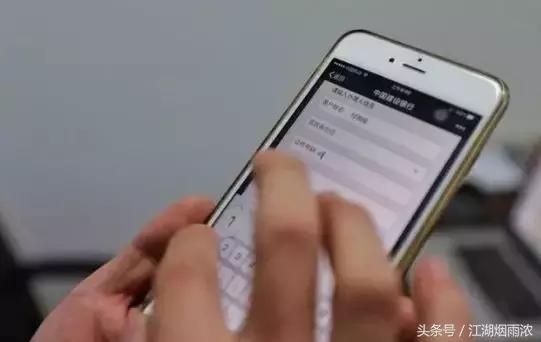 怎么在微信弄盈利小程序,微信小程序怎么利润最大