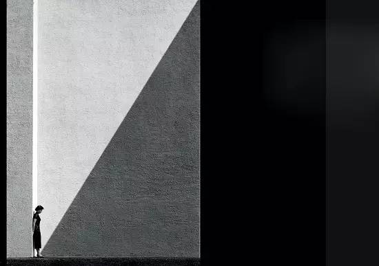 气质自拍怎么拍,最有个性的自拍技巧