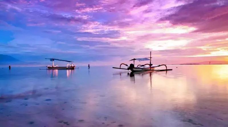 境外旅游自由行签证,出国旅游签证自由行攻略