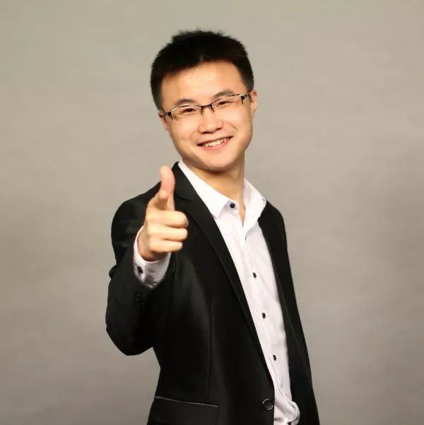 热门活动引流方案,热门活动怎么弄