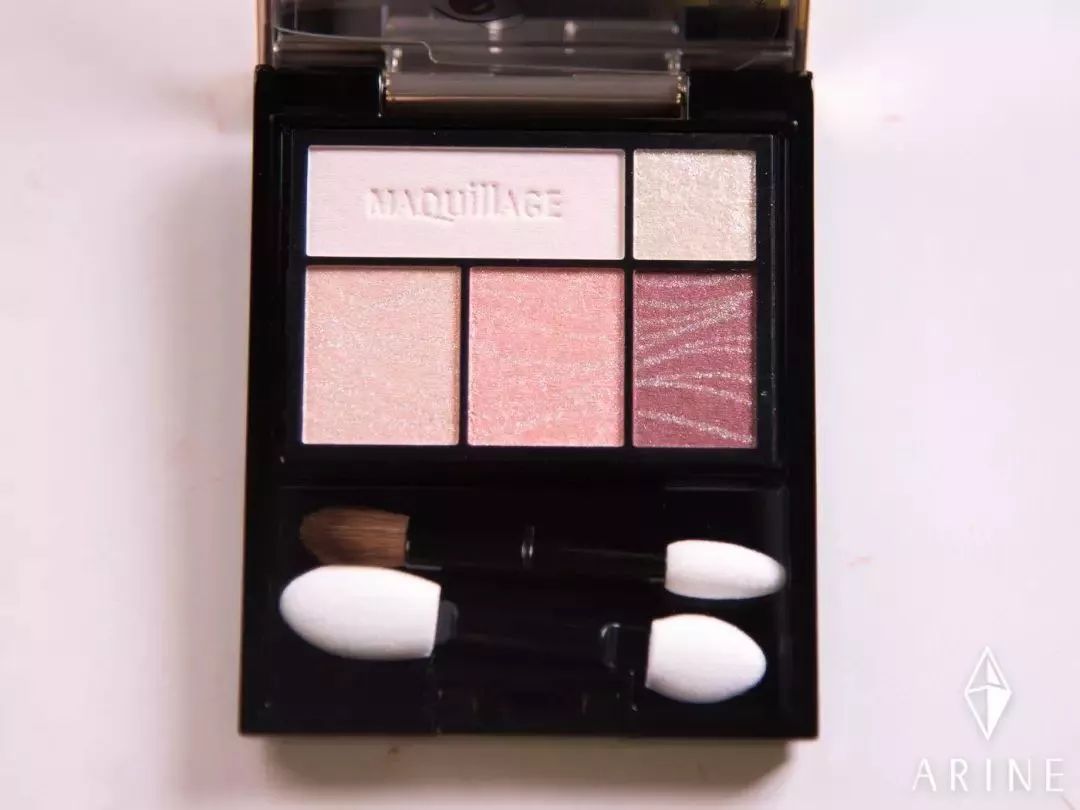 金秘书为何那样金秘书同款腮红,金秘书同款妆容图片