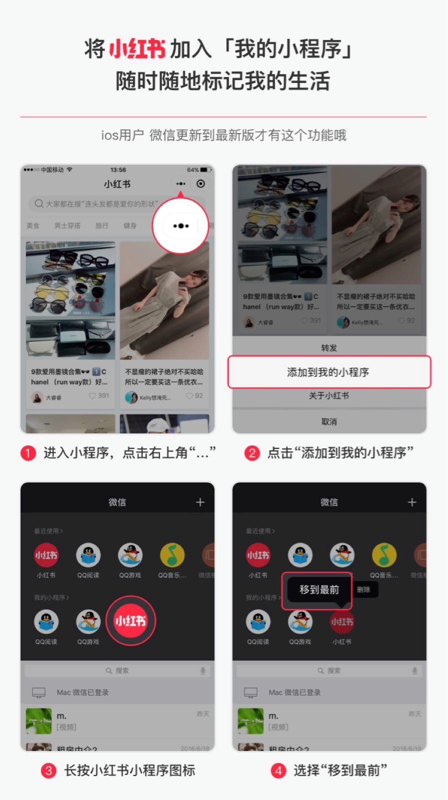 2018的我浪不动了，2019还是可以期待一下的