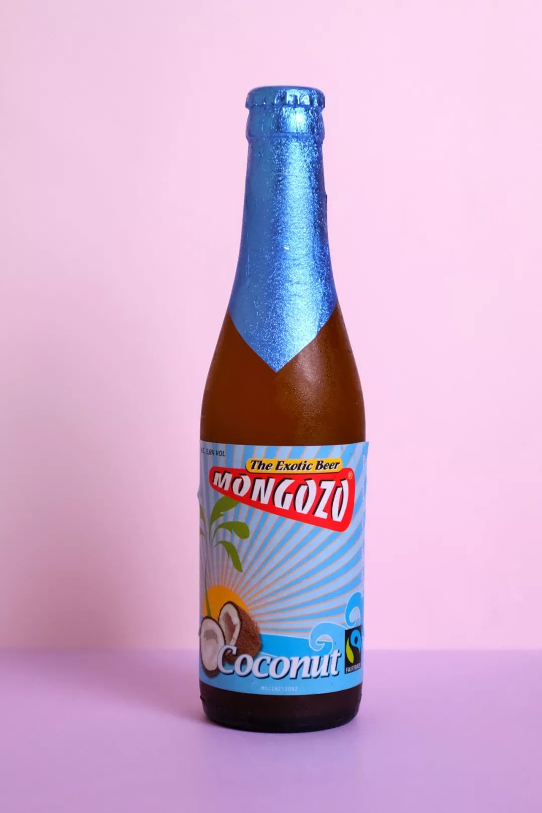 椰子吃了好么,椰子最好吃的单品