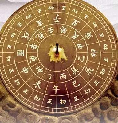 中国古代十大秘术排行,中国十大奇术排行榜